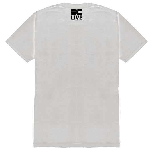 WBD T-SHIRT #1