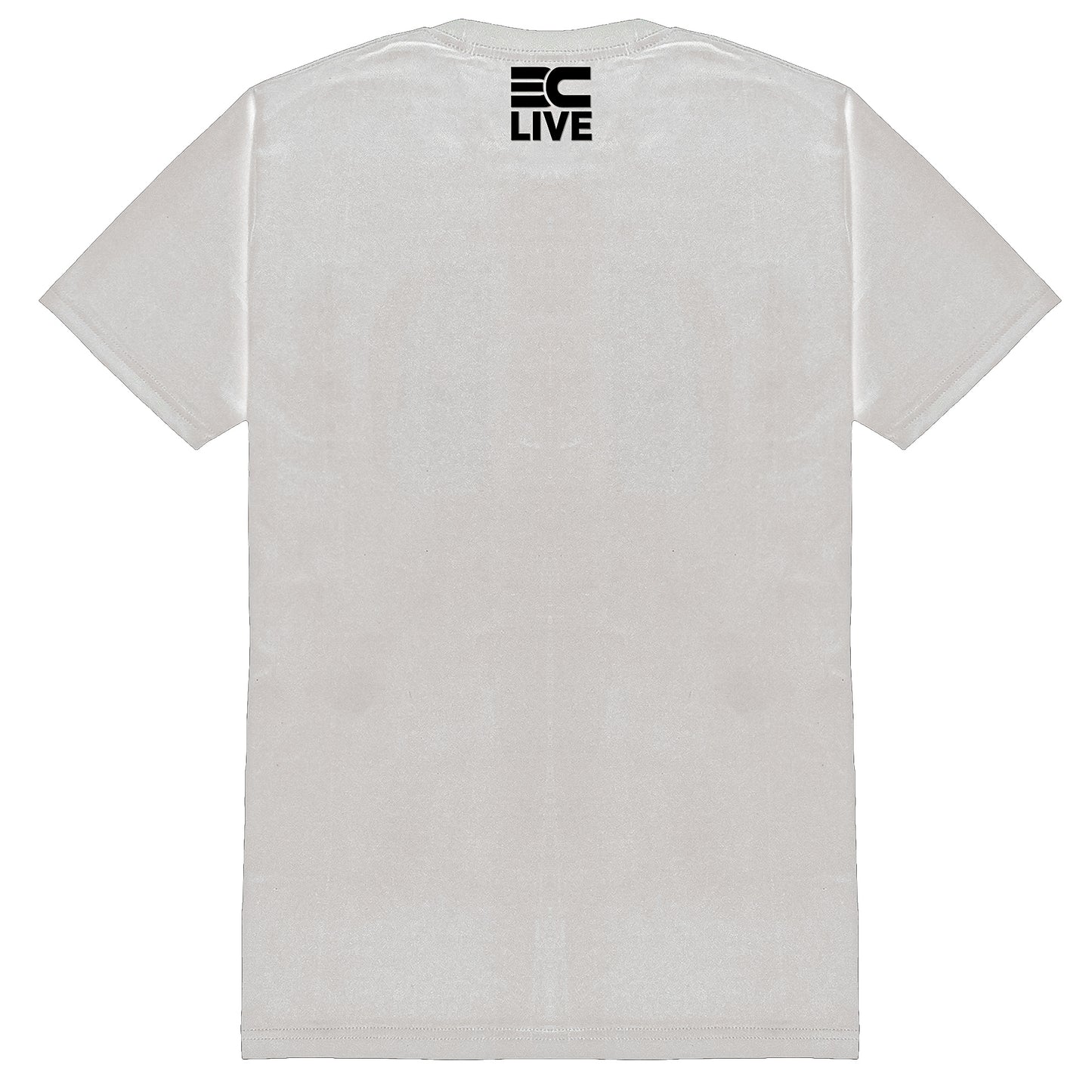 WE BOW DOWN T-SHIRT