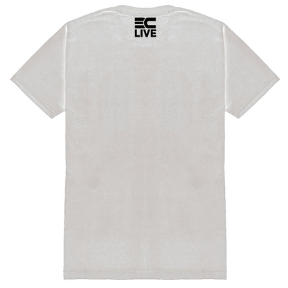 WE BOW DOWN T-SHIRT