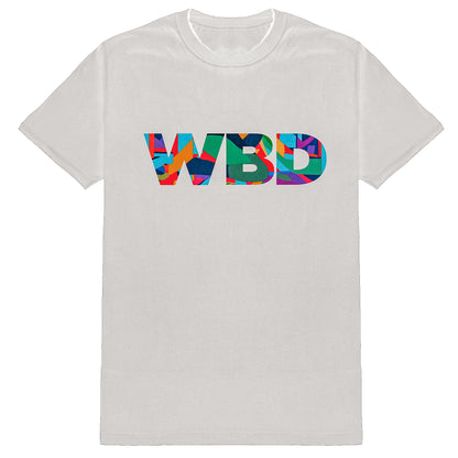 WBD T-SHIRT #1